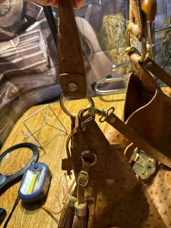 Talbots - Picture 5 of 8